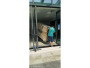 永发搬家