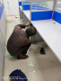 永发搬家