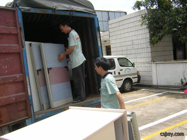 永发搬家5